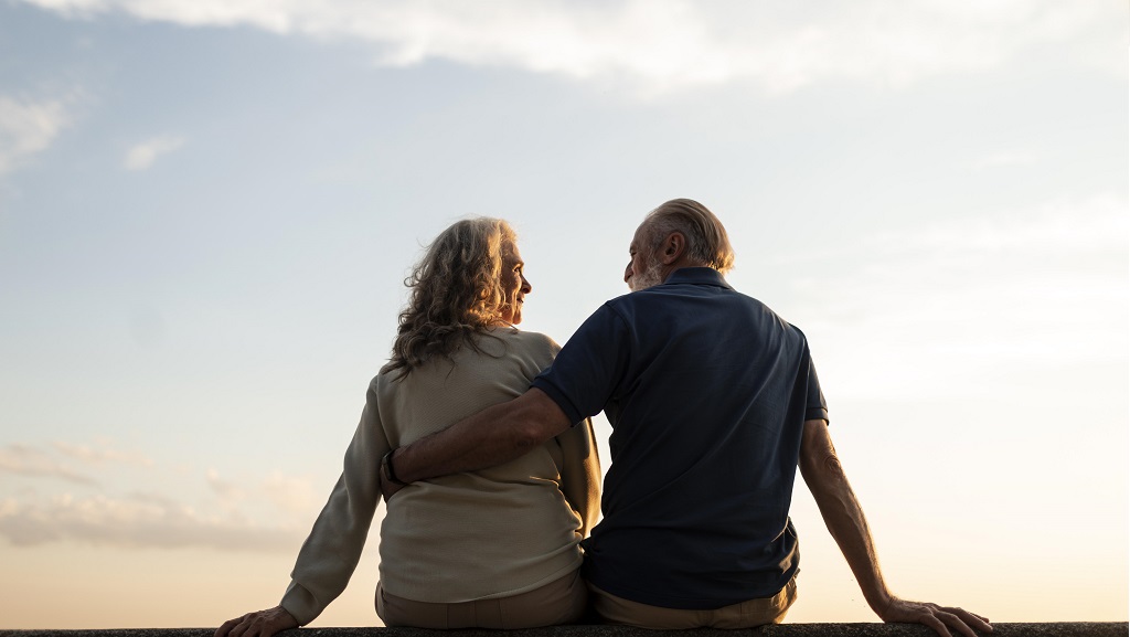 Cómo volver a recuperar la ilusión con mi pareja